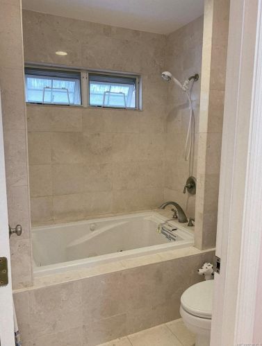 731 Alder St, Honolulu HI  96814-2902 exterior