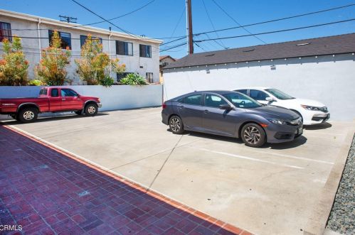 221 Isabel St, Glendale CA  91207-1722 exterior