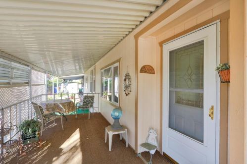 391 Crystal View Ln, Rancho Cordova, CA 95670-4304
