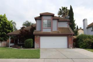 238 Harvest Dr, Vacaville, CA 95687-7271