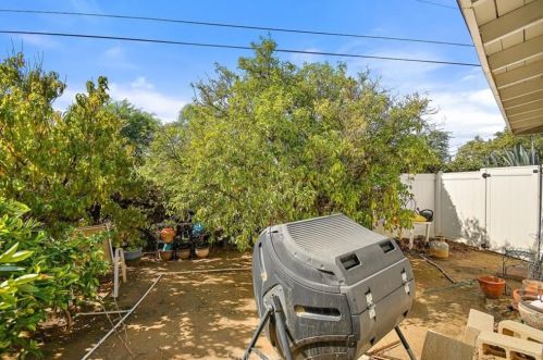 3876 Madrona Rd, Riverside CA  exterior