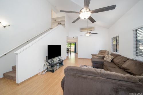 91-1005 Pakaweli St, Kapolei, HI 96707
