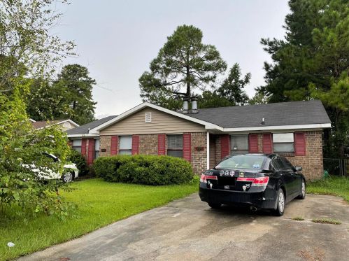 210 Miami St, Ladson, SC 29456-3238