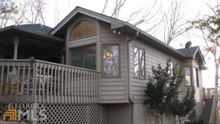 64 Chestnut Cove Trl, Big Canoe, GA 30143-7979