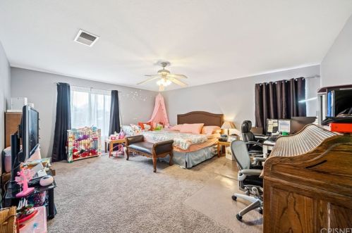 45441 Pickford Ave, Lancaster CA 93534-5147 exterior