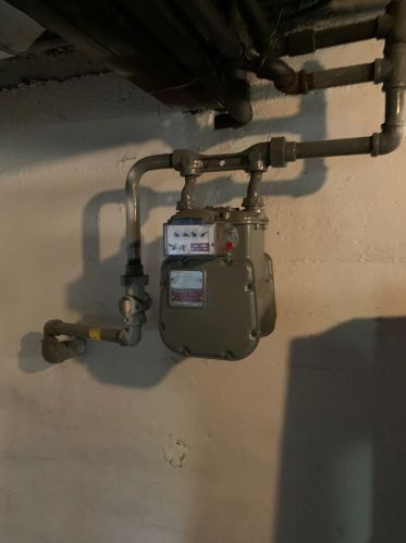 1118 Carson Ave, Cincinnati OH  45205-1726 exterior