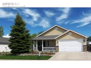 606 Meadow Dr, Fort Collins, CO 80550-5739