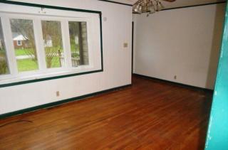 2120 Green Rock Ln, Indianapolis, IN 46203-4917