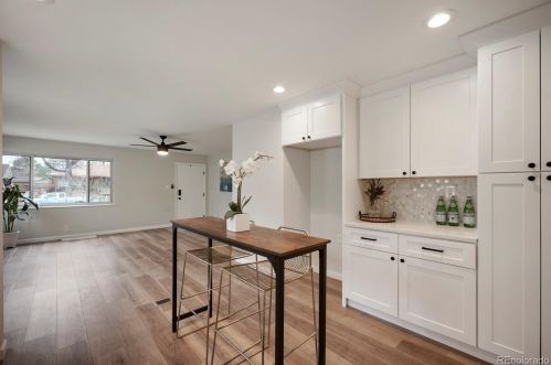 2248 Joliet St, Denver CO  80010-1306 exterior