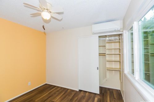 1373 Kaeleku St, Honolulu HI  96825-3003 exterior