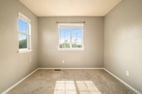 22396 Navarro Dr, Denver CO  80018-3075 exterior
