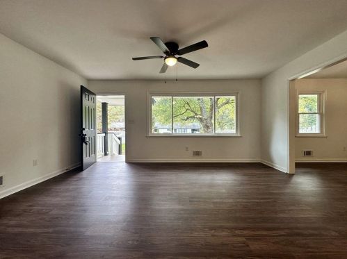 1379 Benteen Way, Atlanta GA  30315-3103 exterior