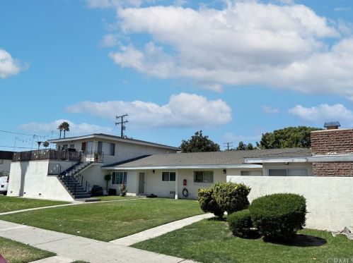 3504 Mungall Dr, Anaheim, CA 92804-2968