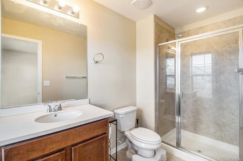 21531 Un Dr, Denver CO 80015-6600 exterior