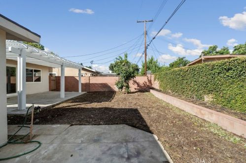 1541 Wellington Ave, Santa Ana CA exterior