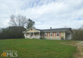 656 Cain Trl, Big Canoe, GA 30143-3781