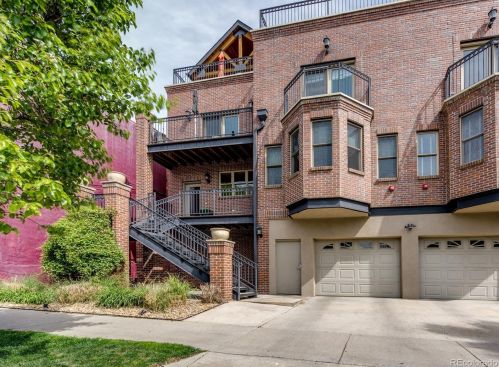2233 30th Ave, Denver, CO 80211-3808