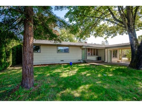 2485 Stoltz Hill Rd, Lebanon, OR 97355-1144