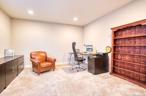 10512 Sierra Ridge Dr, Parker CO 80134-4968 exterior