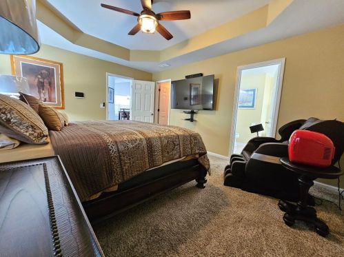 503 Anglewood Trce, Stockbridge GA  30281-7778 exterior