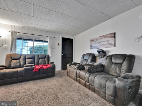 617 Pierce St, Primrose PA  17901-3431 exterior