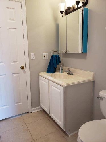 9671 Jamison Rd, Ladson SC  29456-4324 exterior
