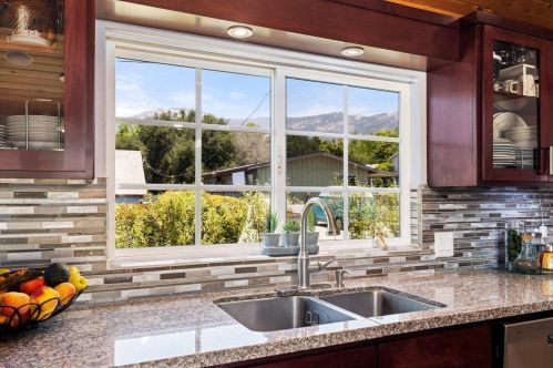 3823 Pueblo Ave, Santa Barbara, CA 93110-1244