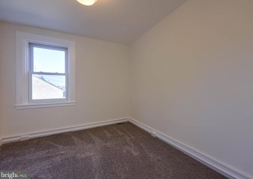 21 Mary St, Lancaster PA  17603-3424 exterior