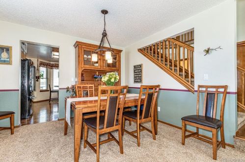 19061 Chenango Cir, Aurora CO exterior