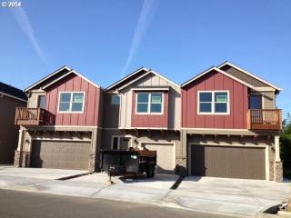309 33rd Ct, Ridgefield, WA 98642-8042