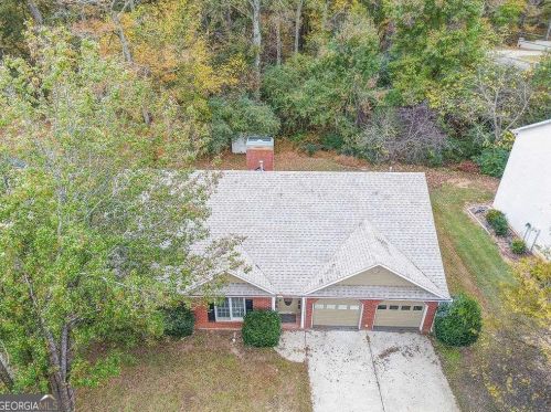 3090 Kings Dr, Kennesaw, GA 30144-6309