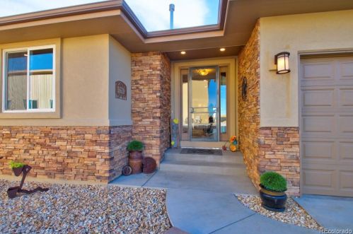 1620 Terri Lee Dr, Amo, CO 80831-7572