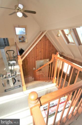 205 University Blvd, Silver Spring MD 20901-2025 exterior