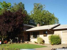 2026 Fairbank Pl, Albany, OR 97321-1122