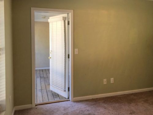 2316 Longcourt Way, Atlanta GA  30339-0902 exterior