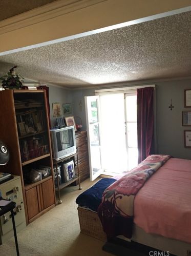 5653 Lewis Ave, Riverside CA  92503-8626 exterior