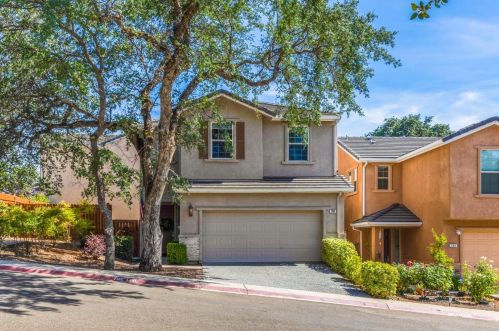 708 Loomis Cir, Folsom, CA 95630-6924
