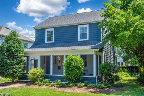 70 Mountain Ave, Bloomfield, NJ 07003-3022