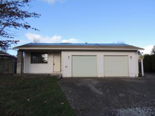 1245 Tall Oaks Dr, Mcminnville, OR 97128-5726