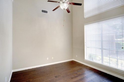 2028 Skelton St, Lewisville, TX 75022-4441