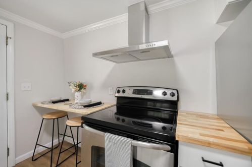 1786 Richard Rd, Conyers GA  30012-2824 exterior