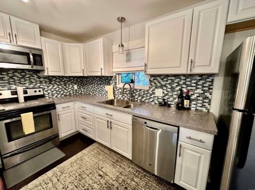 32036 Del Cielo Oeste, Bonsall, CA 92003-3814