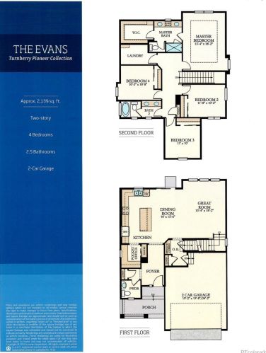 10967 Ursula St, Denver, CO 80022