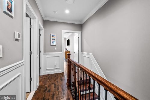 854 Front St, Philadelphia PA 19147-4341 exterior