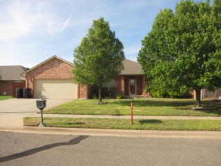 2117 13th St, Oklahoma City, OK 73107-4901