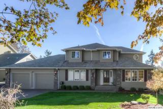 2230 Pine St, Stayton, OR 97383-1453