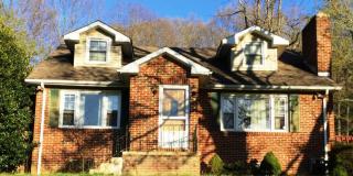 21 Dorseys Knoll Ln, Lithia, VA 24066-2501