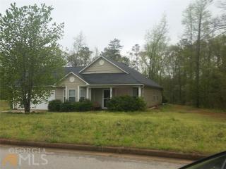 195 Bramble Bush Trl, Porterdale, GA 30014-5972