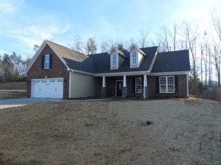 3070 Cullens Dr, Graham, NC 27253-5407