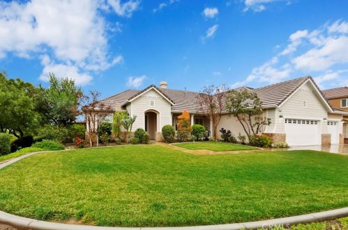 11822 Abington St, Riverside CA  92503-5992 exterior